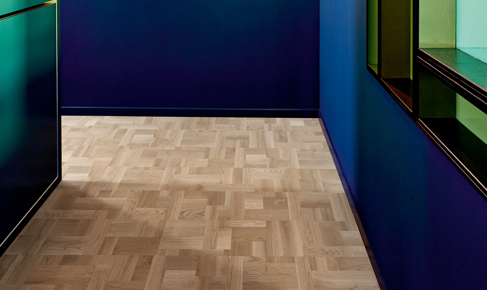 Xpressions DURF JEZELF TE ZIJN