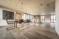 06_sutz_innenausbau_2018_davidschweizer