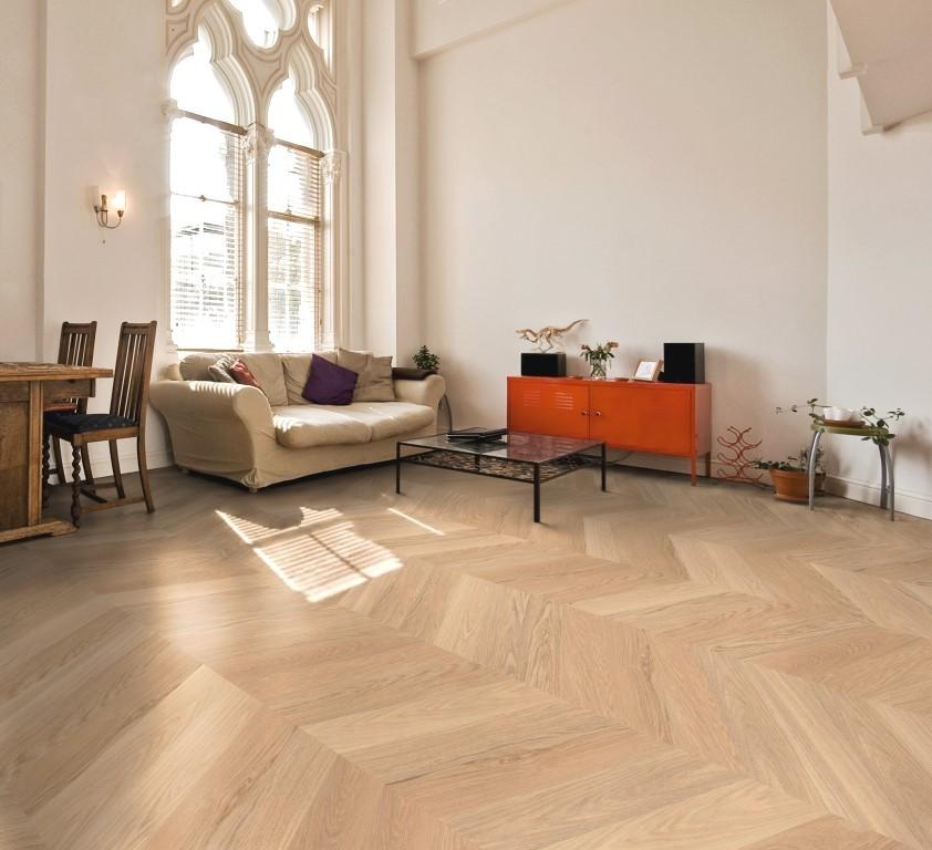 KWALITEIT STAAT BIJ ONS HOOG IN HET VAANDEL!