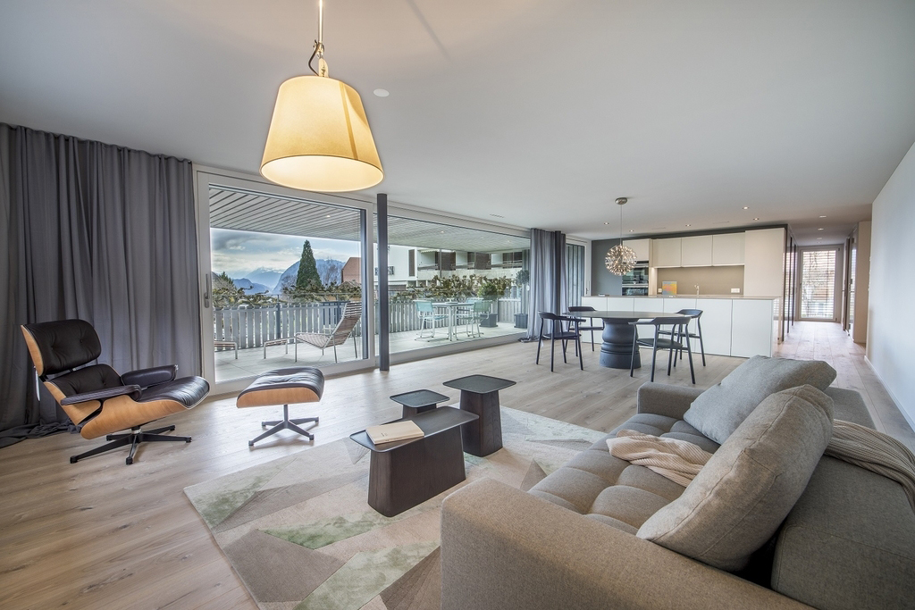 FB5228 Keizersgracht