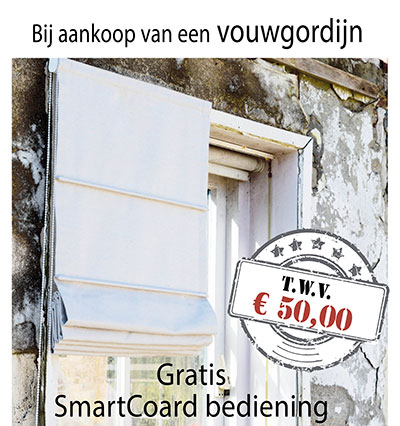 Herfst/winterseizoen van start bij Partners at Home.