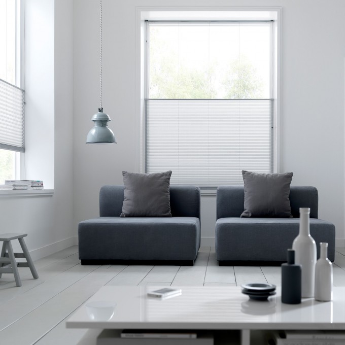 Partners at Home; uw partner voor exclusieve raamdecoratie!