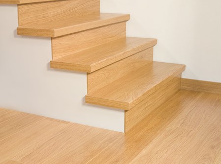 Traprenovatie; uw trap weer als nieuw!