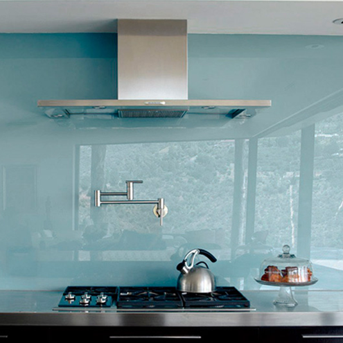 Schijn een lichtje op mij!