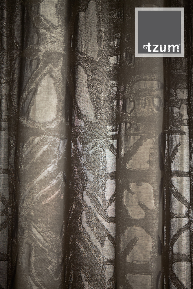 Prachtige collectie gordijnen voor een sfeervolle woning