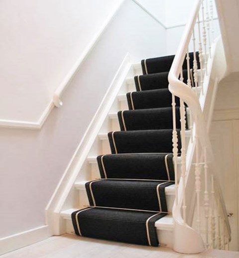 Kan jouw trap wel een renovatie gebruiken? 