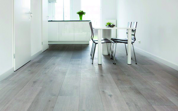 Aantrekkelijke acties bij Partners at Home