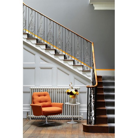 Little Greene, de perfecte verf voor binnen