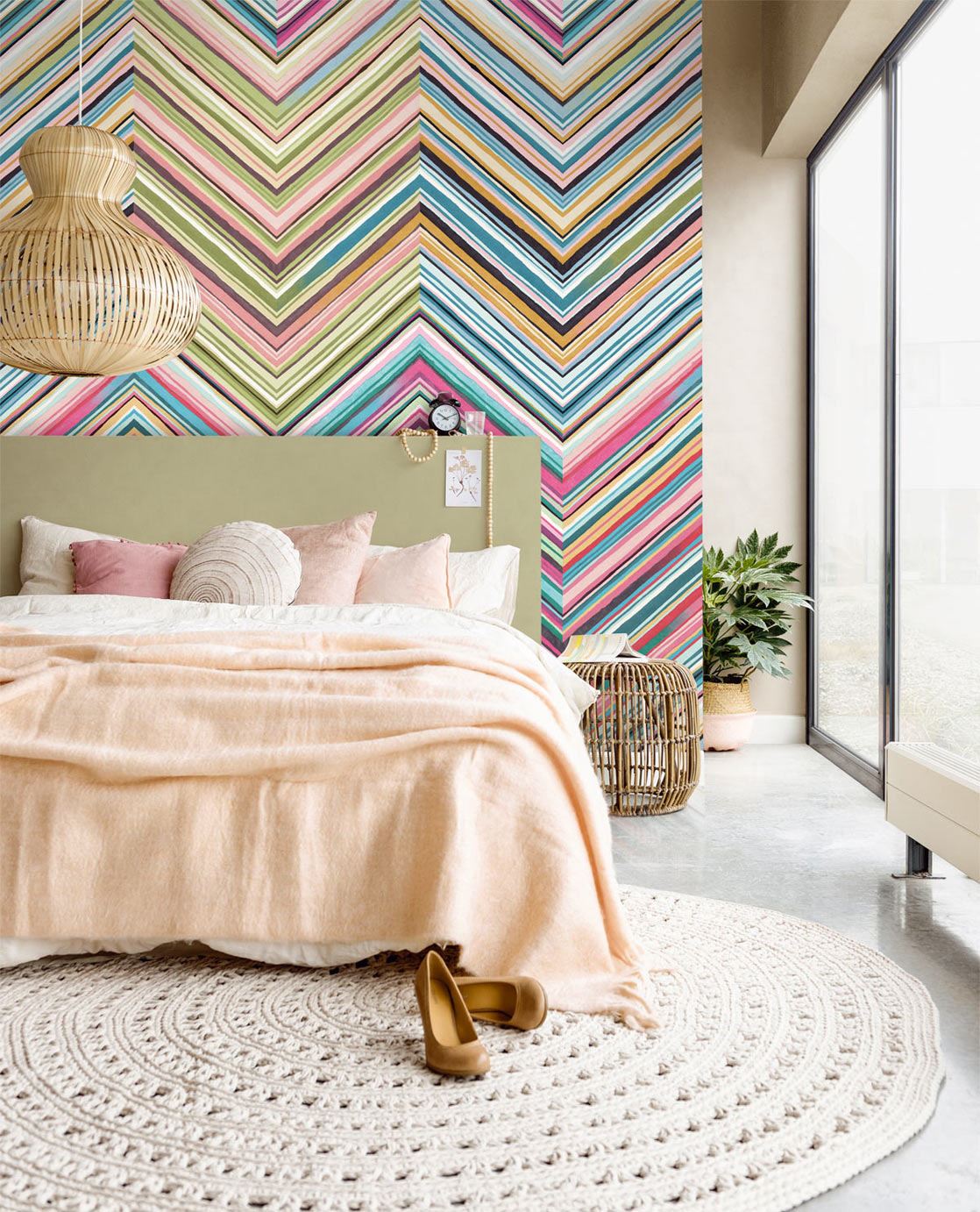 UITGESPROKEN OF SUBTIEL