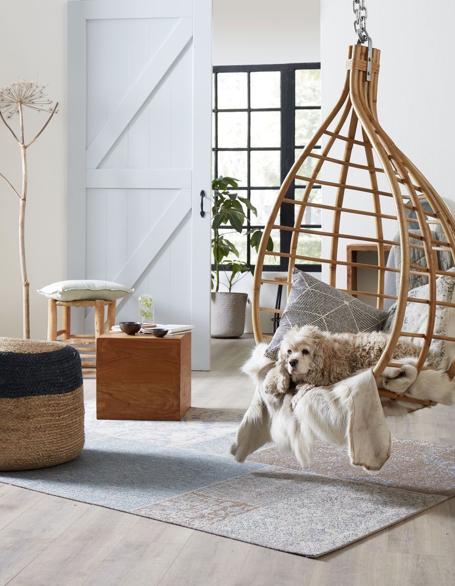 BINNENDEUREN LANDELIJK