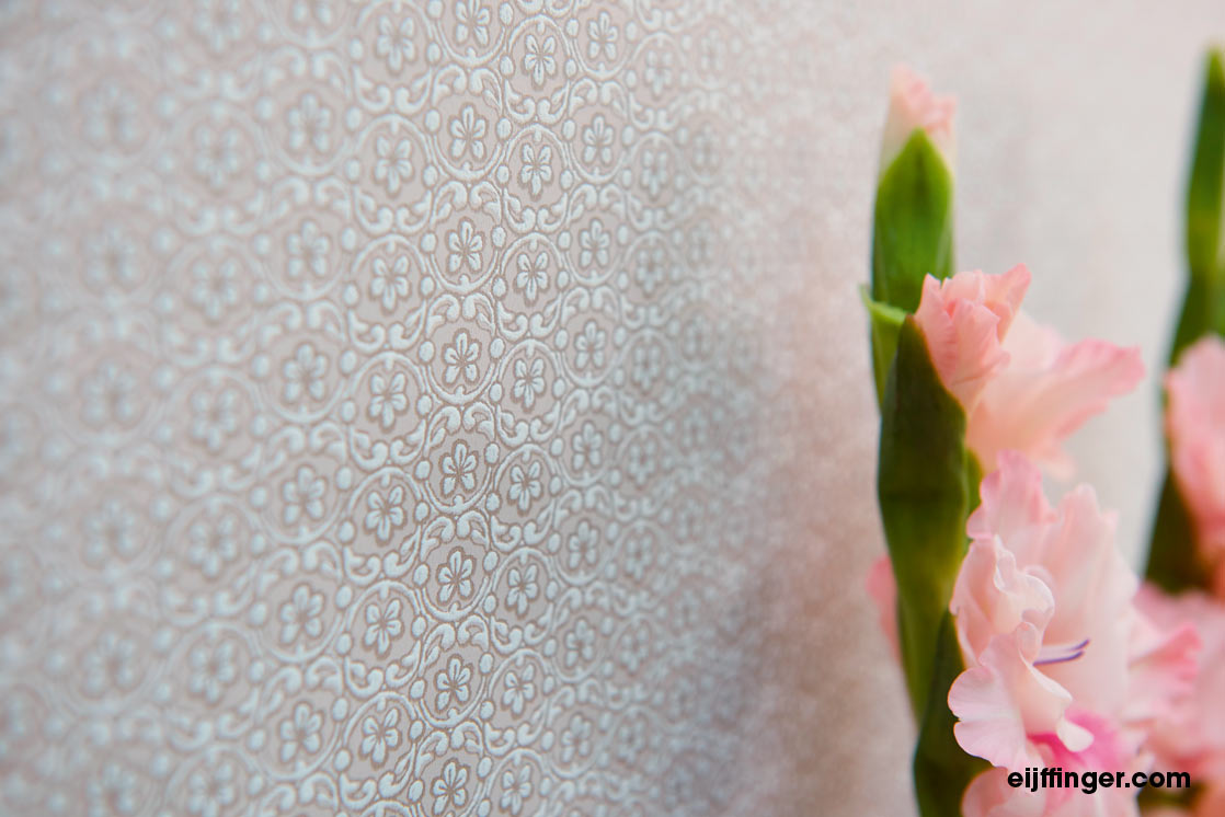 Hoera! 10 jaar Pip Studio: 10 % korting 