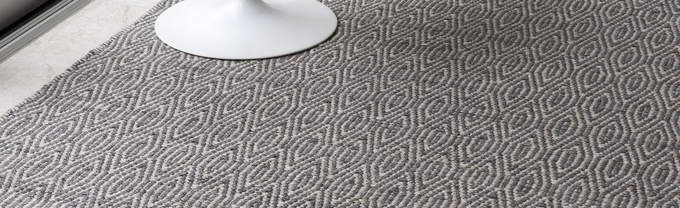 Mooie collectie Perletta Carpets