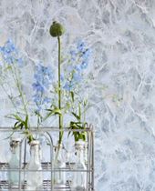 Lino uit de collectie van Eiffinger