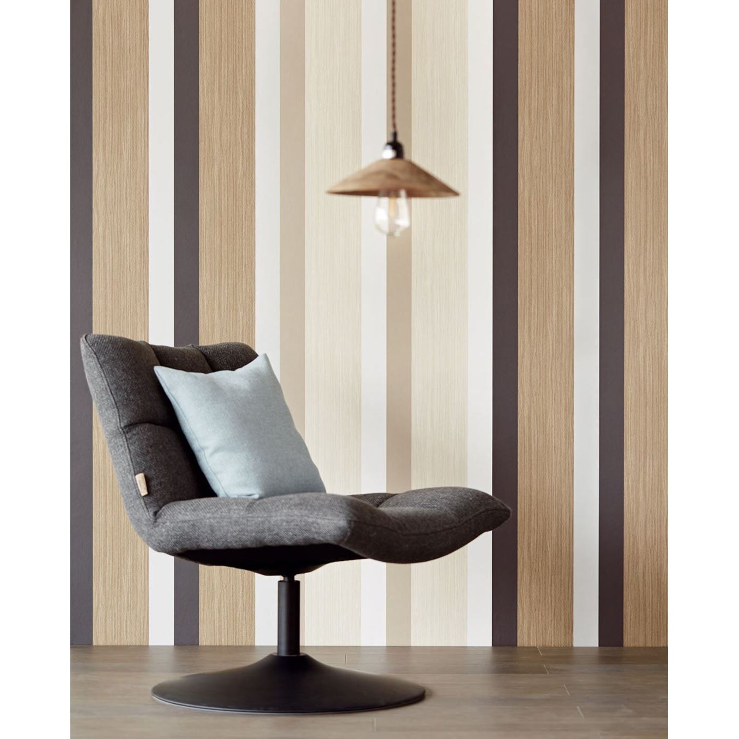 HORIZONTAAL OF VERTICAAL Durf te experimenteren!