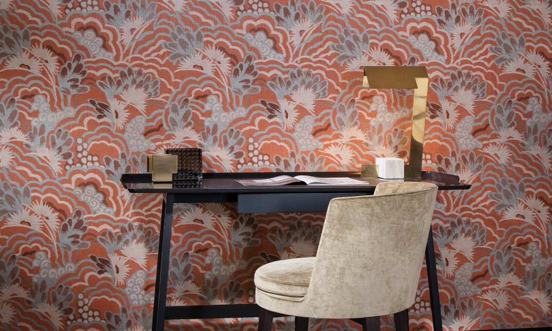 Curiositeiten zijn populairder dan ooit