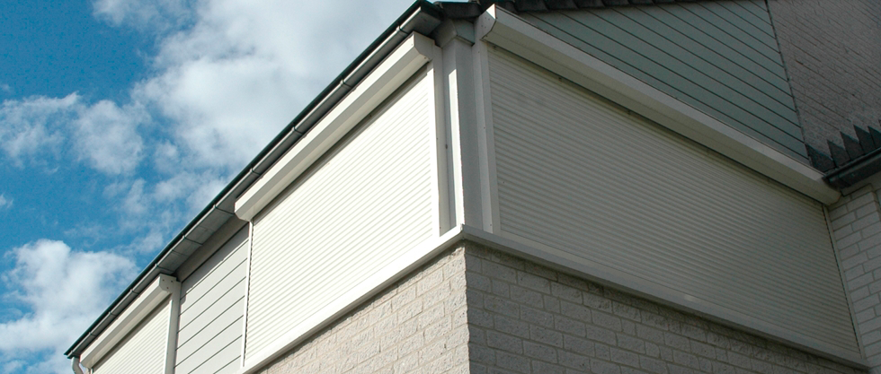 Straks met een veilig gevoel op vakantie