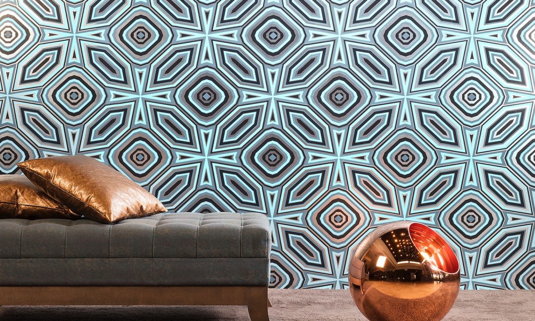 Flavor Paper for Arte