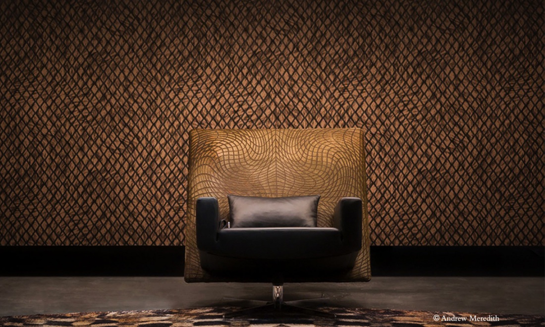 Extinct Animals - Coming soon