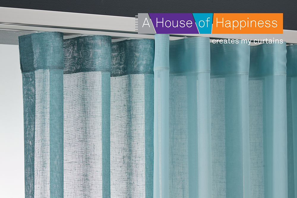 Rustgevend….filter het licht!