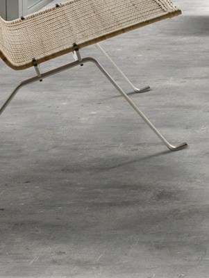 749_Interfloor-Dynamic-Concrete_576_Living-detail