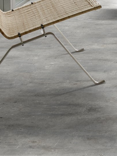 749_Interfloor-Dynamic-Concrete_576_Living-detail