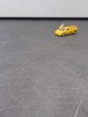 Interfloor-Dynamic-Marmo_Kleur-314_detail-5