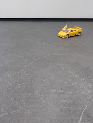 Interfloor-Dynamic-Marmo_Kleur-314_detail-5