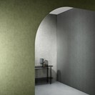 UrbanGreen-M326