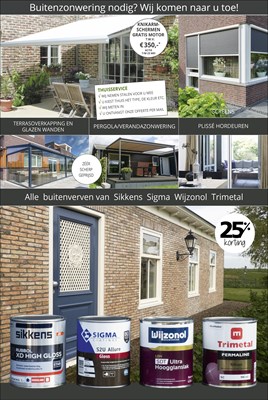 Adv265x395mm- 2020 met 5 blikken