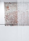 ADO_6887_010