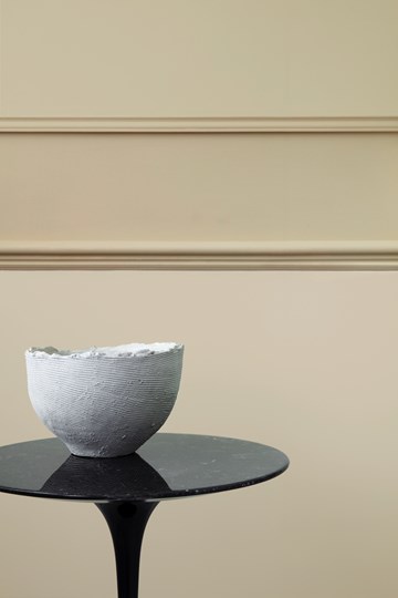 Little Greene (STONE) - 22 - Travertine - Mid 273. Travertine 319. Travertine - Light 272