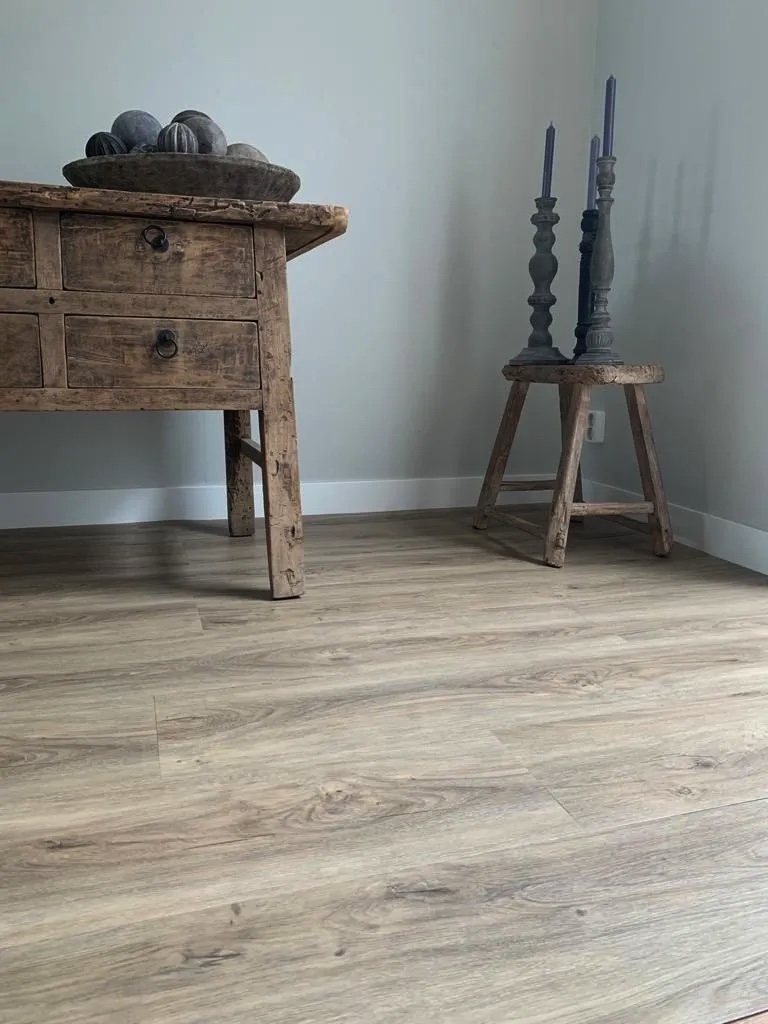 De voordelen van pvc