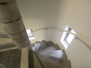 P3120977