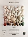 LG Stone Ad Template V3