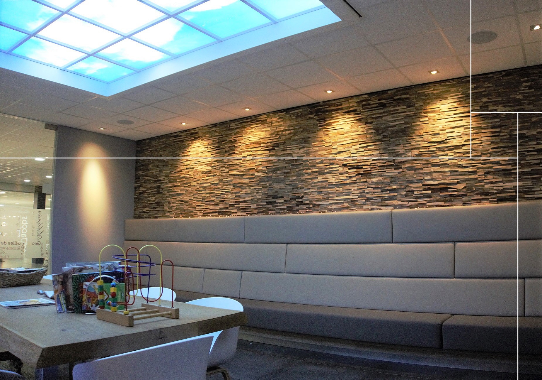 BONDRUKA NUT MEMORY NATURAL 