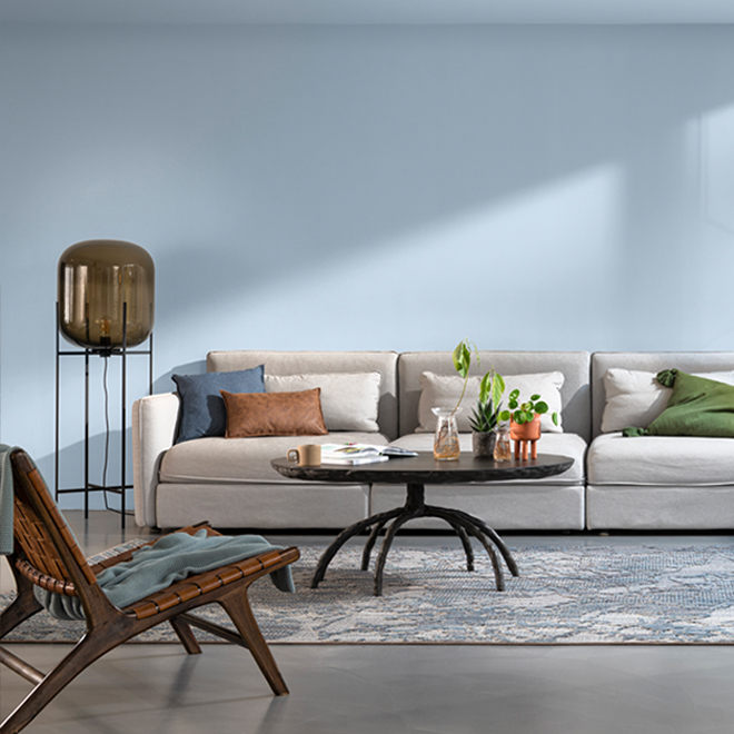 Jac Vink, erkend Sikkens Specialist