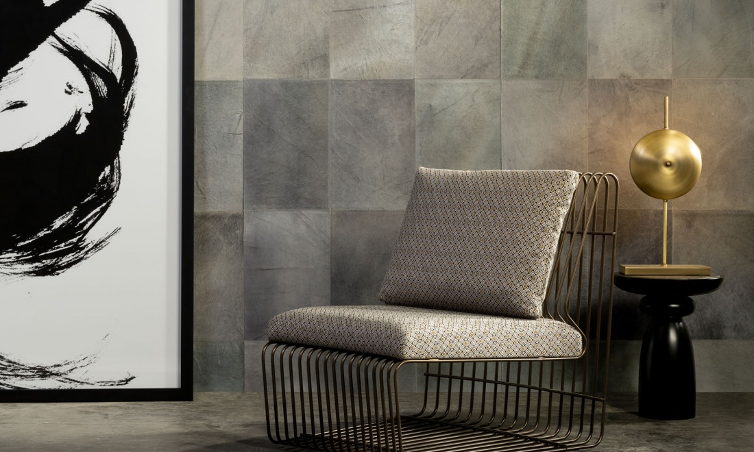 EEN NIEUWE IMPULS IN JOUW INTERIEUR? TIJD VOOR EEN (NIEUWE) KLEUR! 