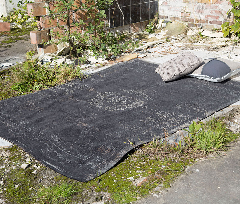 Karpetten op maat bij Noord-West Interieurs