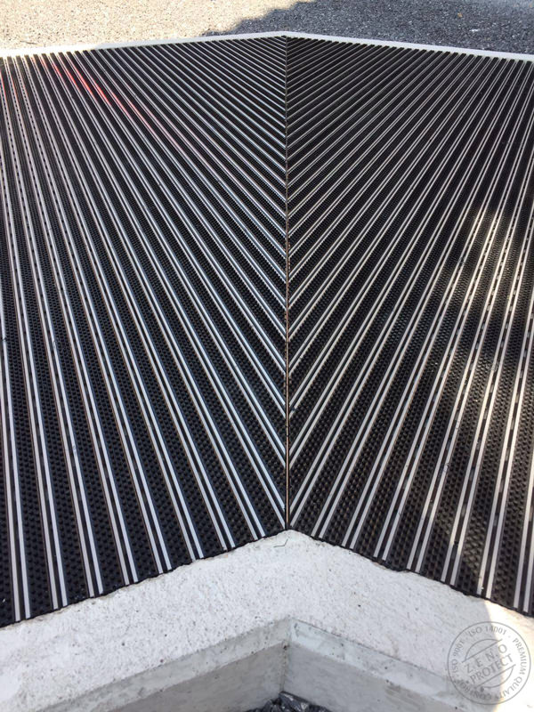 Project Protect Ulti-Mat ECO