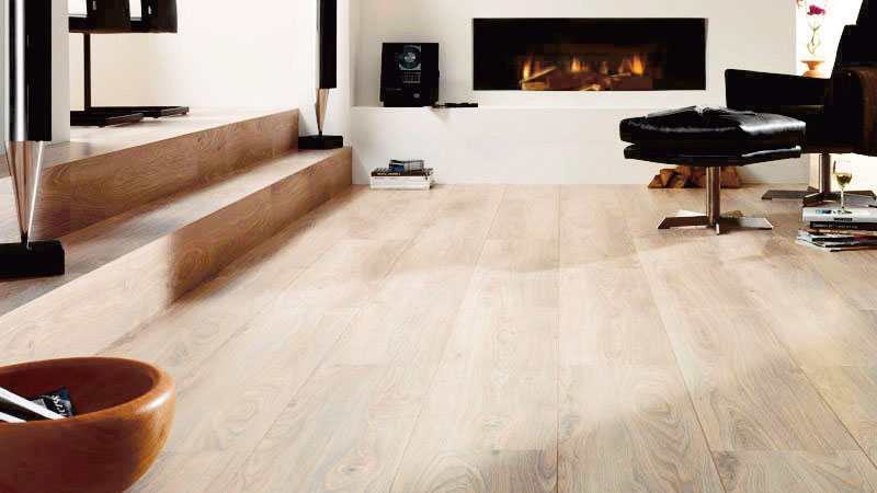 DECEMBER-ACTIES bij Noord-West Interieurs