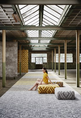 tapijt noord west interieurs3