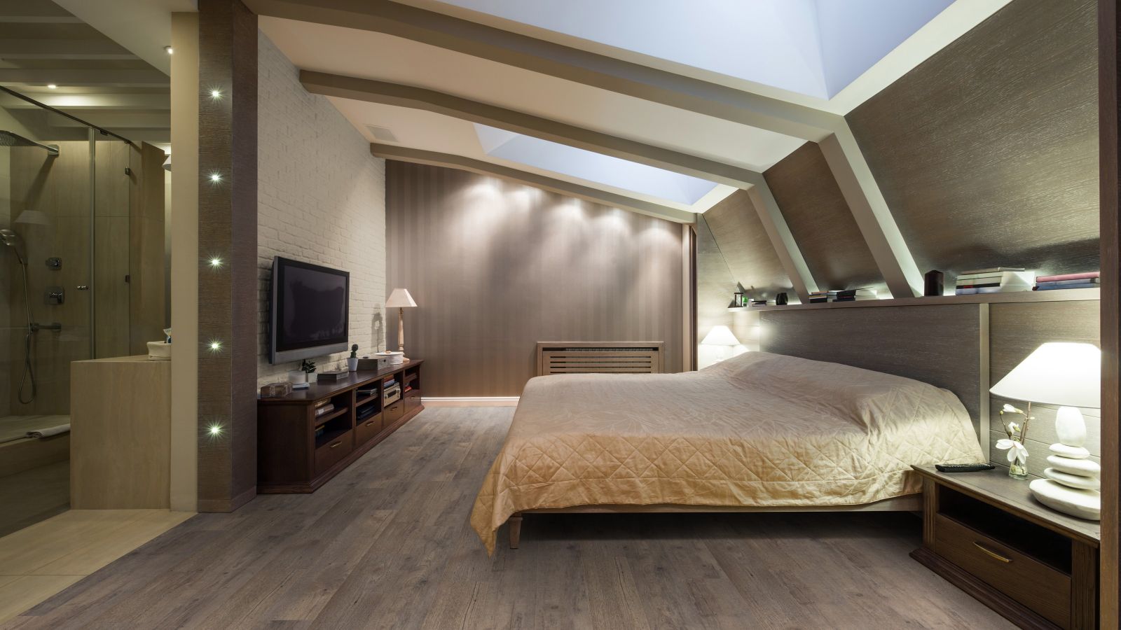 DE PVC VLOEREN VAN NOORD-WEST INTERIEURS