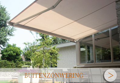 Laat de zon maar komen