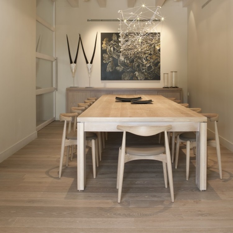 Hollandsche Vloeren®