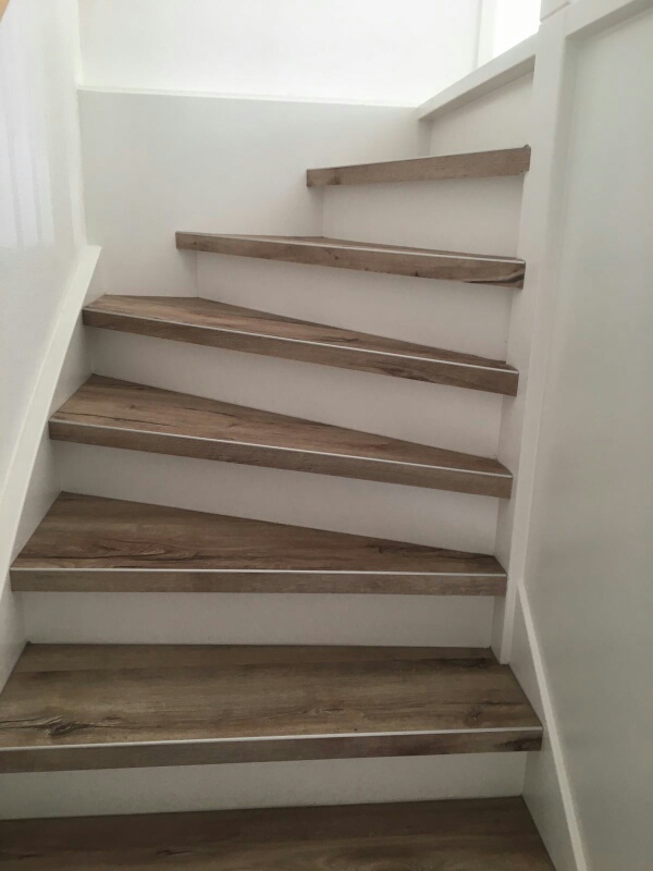 Noord-West Interieurs