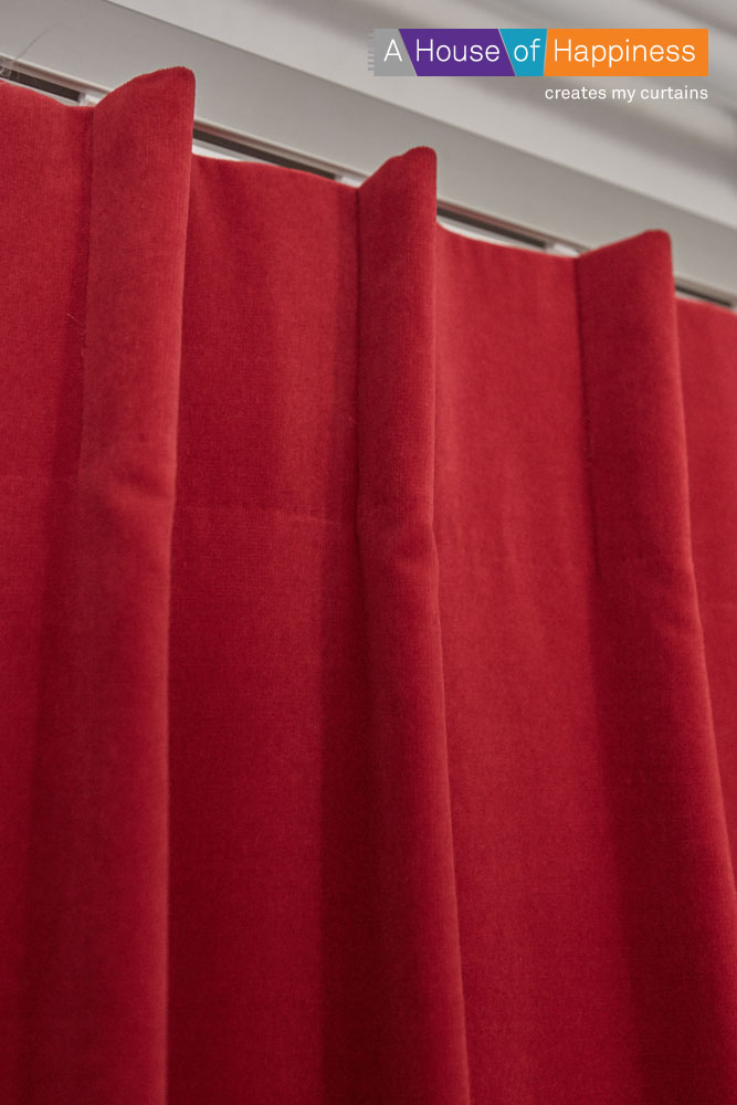 A House of Happiness