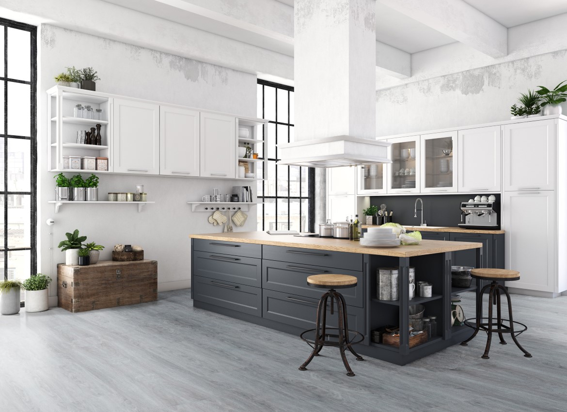 Prachtige pvc-vloeren uit Azië