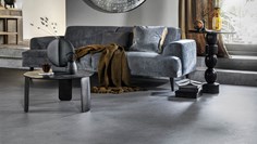 Zilver 2406 bank