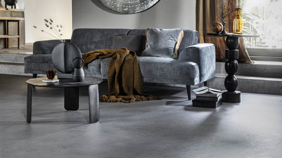 Zilver 2406 bank