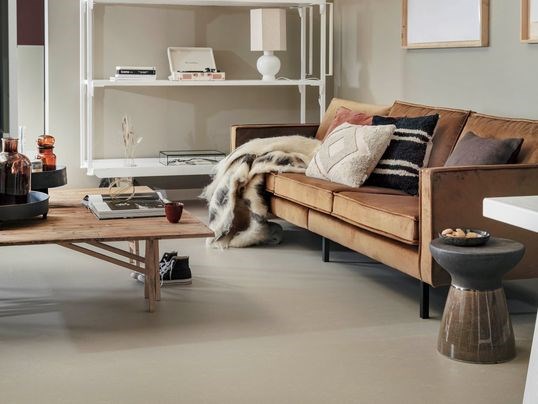 woonkamer vtw kwarts